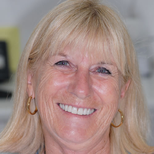 Cosmetic Dentistry Cosmetic Dentistry | Jacaranda Dental