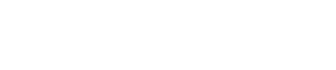 Jacaranda Dental